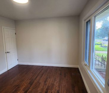 For Lease - 42 Cartier Crescent, Richmond Hill, Ontario - Photo 6