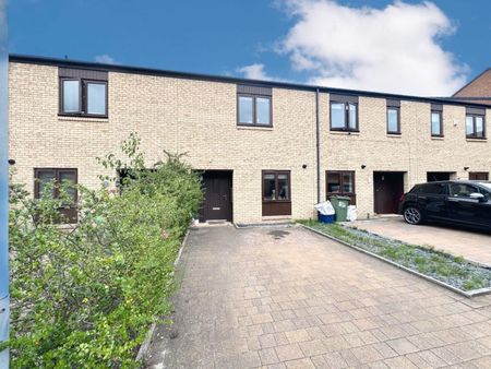 Ivy Drive, Stockton-On-Tees - Photo 3