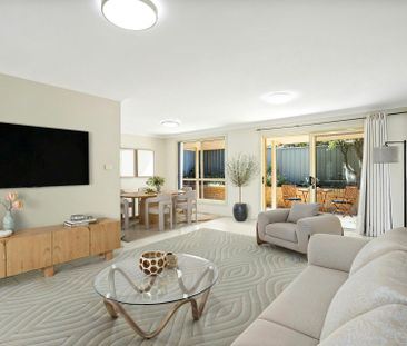 3/34 Grey Street - Photo 1