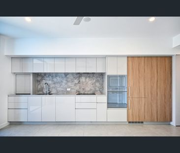 3206/19 Kombi Street, Bokarina, Qld 4575 - Photo 3