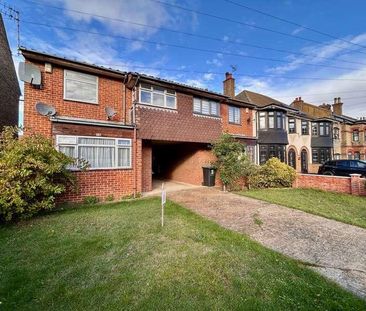 St. James's Road, Gravesend, DA11 - Photo 5