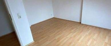 3 Raum Wohnung Zwickau Innenstadt mit Balkon und Tageslichtbad ab sofort zu vermieten - Photo 1