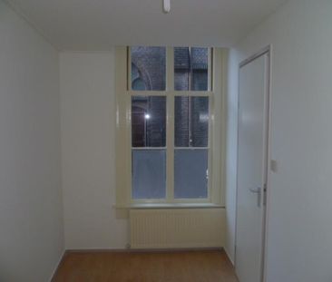Te huur: 2-kamer appartement in hartje centrum Utrecht - foto 6