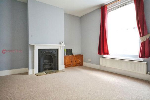 2 bedroom house to rent - Photo 1