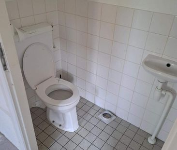 Maison Familiale Yukonstraat 40, Purmerend - À Louer - Foto 1