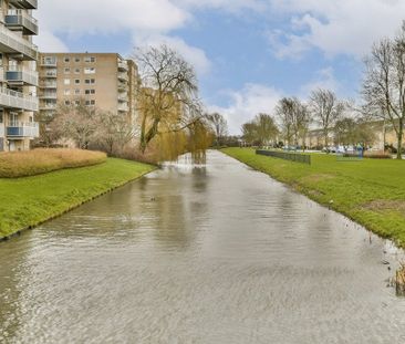 Te huur: Appartement Rosa Spierlaan 410 in Amstelveen - Foto 4