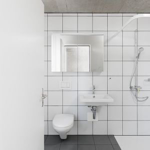 MIETEN OHNE KAUTION, Grosszügige Maisonette-Lofts im Industrie-Look - Foto 3