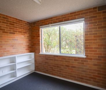 1/33-35 Wyrallah Road, East Lismore - Photo 4