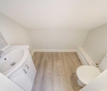 Queens Gardens, Chichester - Photo 4