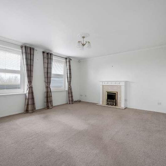 Dalby Road, Melton Mowbray, LE13 - Photo 1