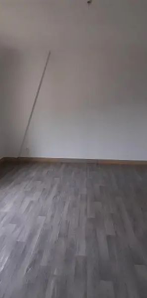 Appartement à louer 1 pièce 23.7m² - Photo 1