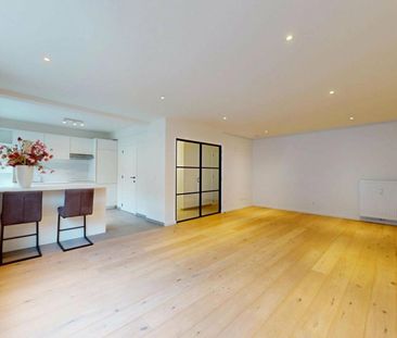 Flat for rent - Foto 2