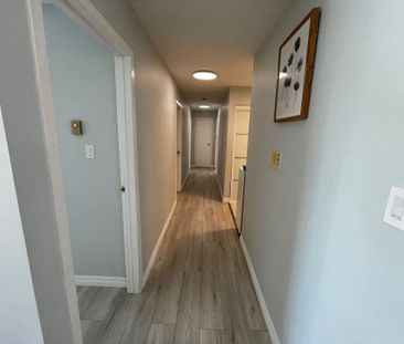 For Lease - 733 Deveron Crescent Unit# 317, London South, Ontario - Photo 3