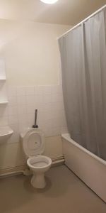 Location appartement T1 32.00m² à Avize (51190) - Photo 4