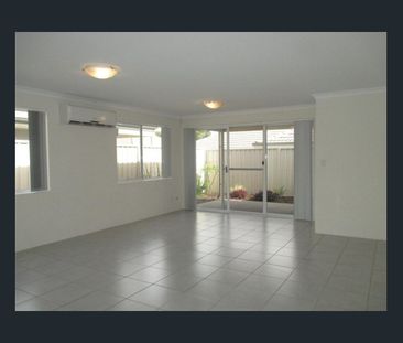 PERFECT LOCATION! - Photo 1