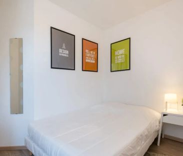 143 rue Paul Bert 143, Lyon - Photo 3