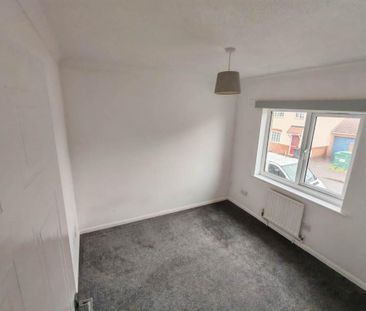 3 bedroom house to rent - Photo 4