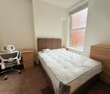 56 College Road - Photo 6