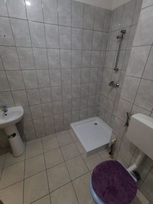 🏡 De închiriat apartament cu 2 camere nemobilat – Zona Lipovei- - Photo 1