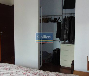 Bilocale via Francesco Messina, Mezzocammino, Roma - Foto 5