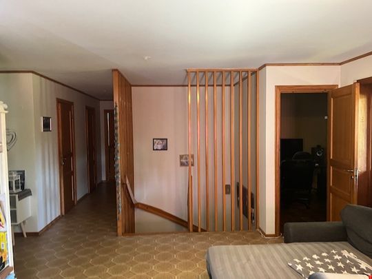 Skörsemovägen, Mörrum - Photo 1