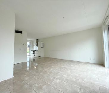 Cornelia De Langeweg 61, 2545 AV, Den Haag - Foto 1