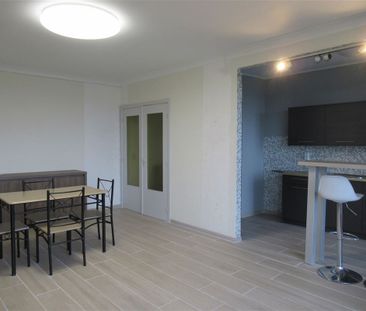 Appartement te huur in Landen - Photo 4