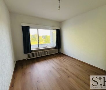 Grote Nieuwedijkstraat 350 | 2800 Mechelen - Foto 6