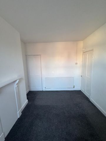 2 Bed Terrace Twycross Street Leicester LE2 - Ace Properties - Photo 3
