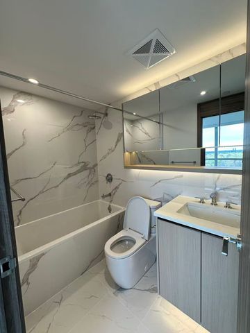 For Lease - 75 Billes Heights Unit# 1002, Toronto, Ontario - Photo 5