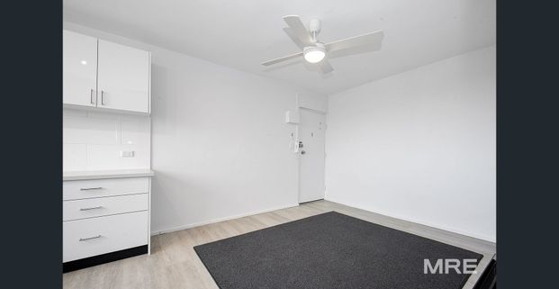 Light filled chic living in excellent locale - Photo 1