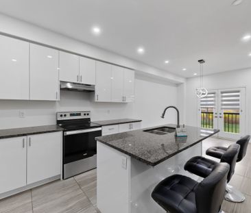 For Lease - 116 Seeley Avenue, Southgate, Ontario - Photo 4