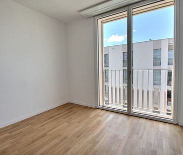 Appartement neuf de 5.5 pièces à louer - Photo 3