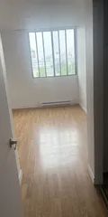 Appartement · 65 m² · Laval-des-Rapides - Photo 3