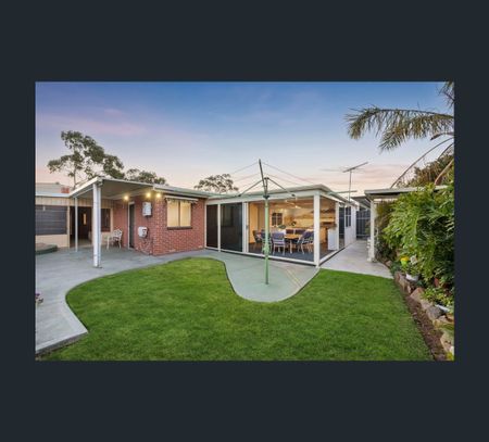 99 Gordon Street, Albert Park, SA 5014 - Photo 5