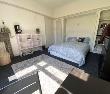 J.A. Feithstraat 7B - Photo 6