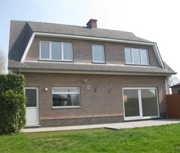 Villa te huur - Foto 3