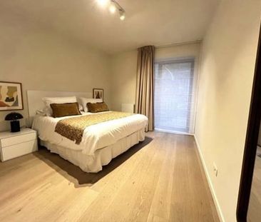 Appartement te huur - Foto 4