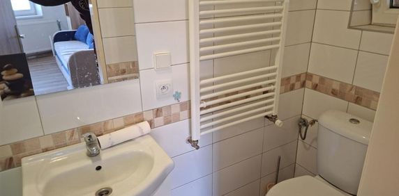 Pronájem bytu 1+kk 25 m2 - Photo 2