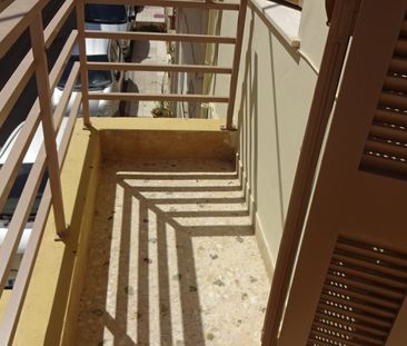 Ενοικιάζεται μονοκατοικία μεζονέτα ιδανική για φοιτητές κέντρο Ηράκ... - Φωτογραφία 1