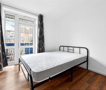 Limehouse Causeway, London, E14 8AD - Photo 6