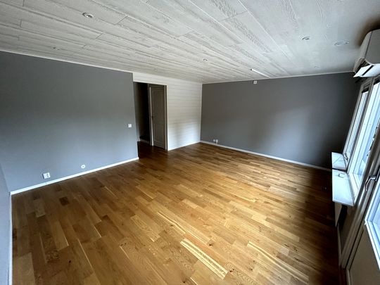 Bondegatan, Gislaved - Foto 1