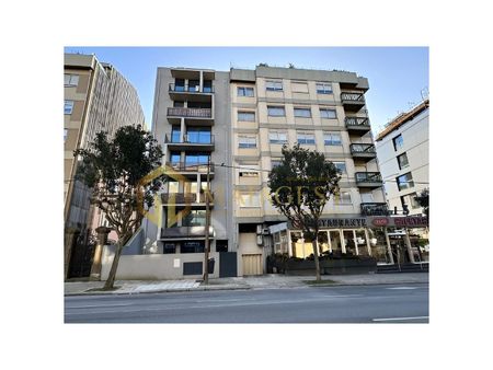 Apartamento T1 em Porto - Photo 3