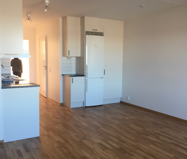 Kryddblandargatan, Uppsala - Photo 4