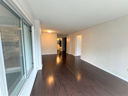 For Lease - 889 Bay Street Unit# 606, Toronto, Ontario - Photo 4