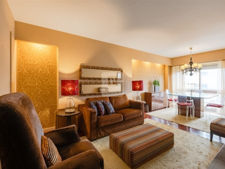 Apartamento T2 - Photo 3