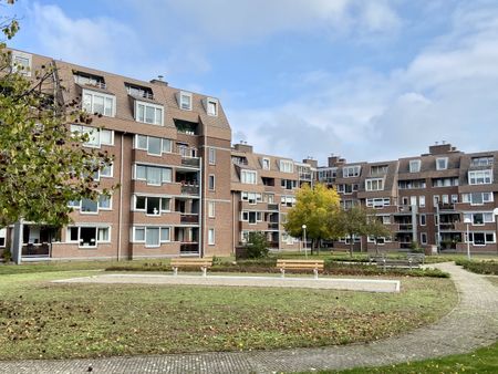 Heerderweg 68 E Maastricht - Foto 2