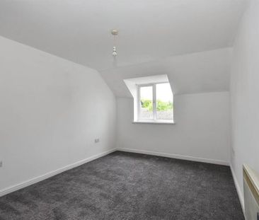 102 Gravelly Lane, BIRMINGHAM - Photo 6