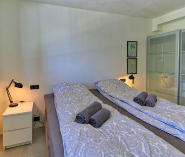 Detached Villa in Sierrezuela - Photo 2