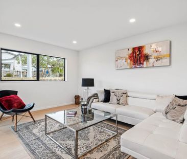 Wai O Taiki Bay - Photo 2